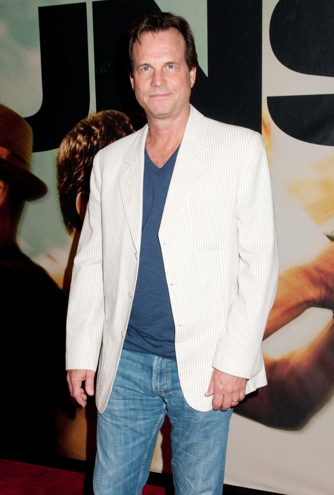 World Premiere of 2 Guns - Arrivals
