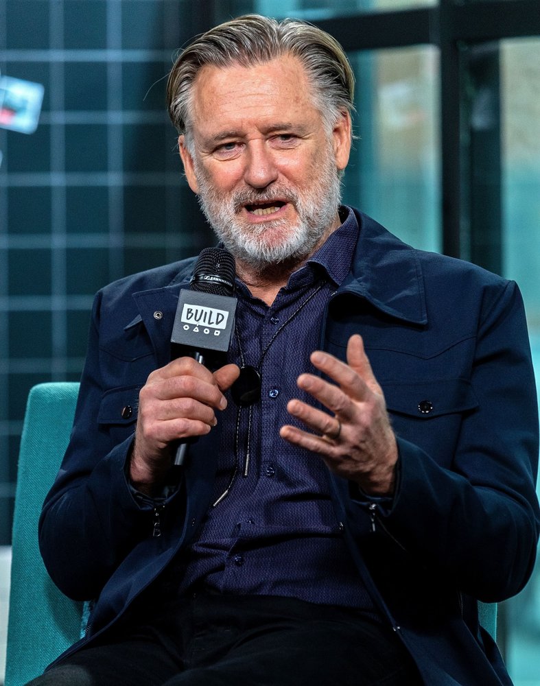 bill pullman pictures latest news videos bill pullman pictures latest news videos