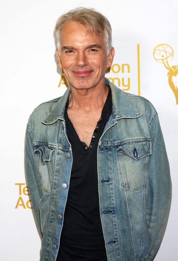 The 66th Emmy Award Performers Nominee Reception - Arrivals