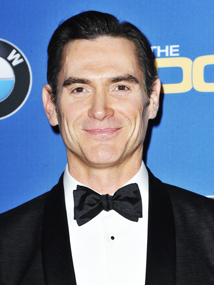 billy crudup pictures latest news videos billy crudup pictures latest news videos