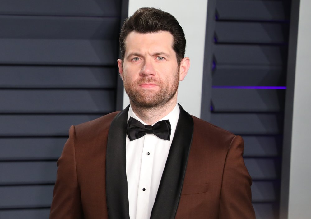 billy-eichner-pictures-latest-news-videos