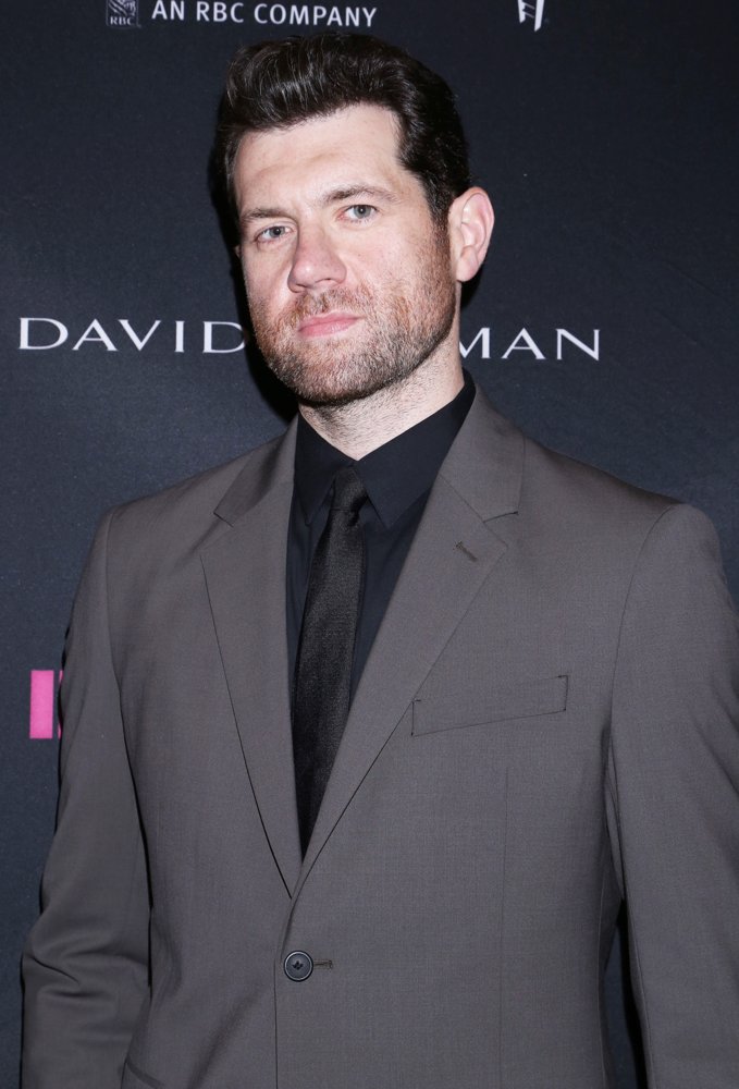 The Boys in The Band 50th Anniversary Celebration - Arrivals