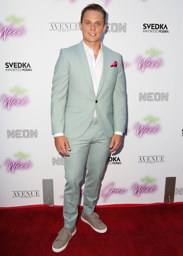 Premiere of Neon's Ingrid Goes West - Arrivals