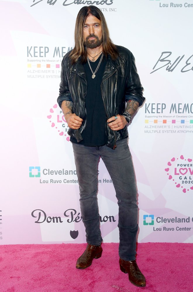 Keep Memory Alive Honors Neil Diamond at 24th Annual Power of Love Gala