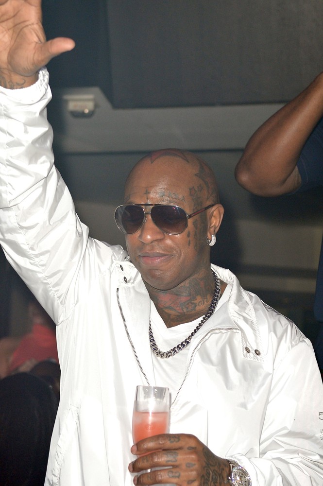 birdman 50 cent betting birdman 50 cent betting