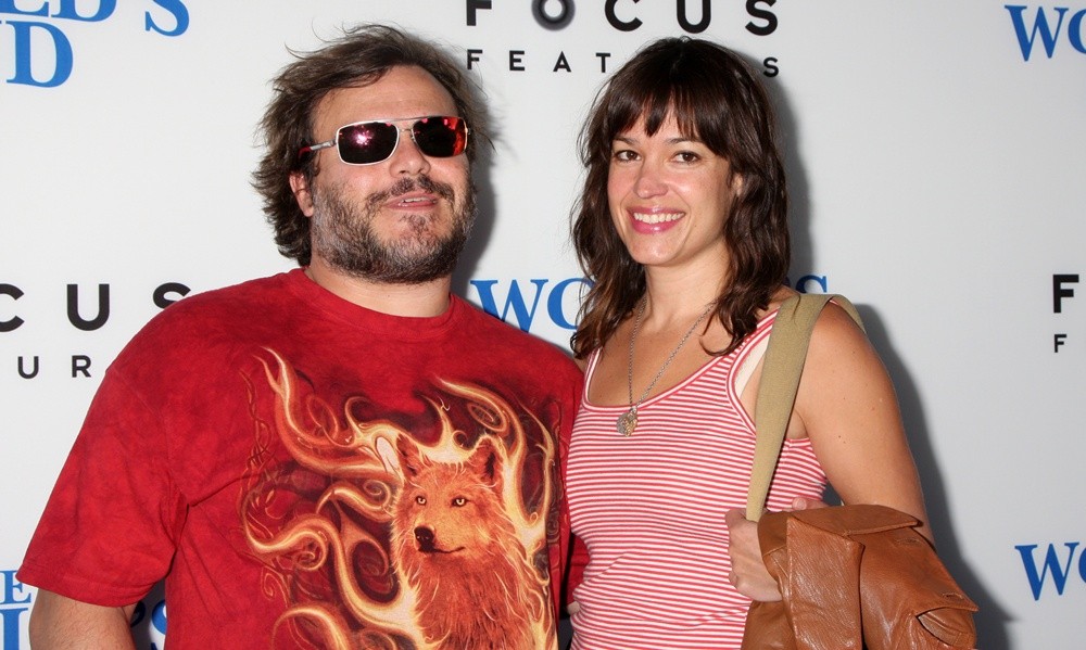 The World's End Hollywood Premiere