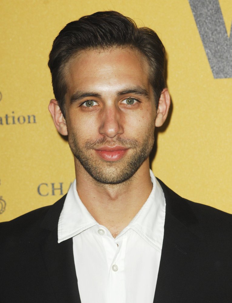 The 2014 Crystal + Lucy Awards