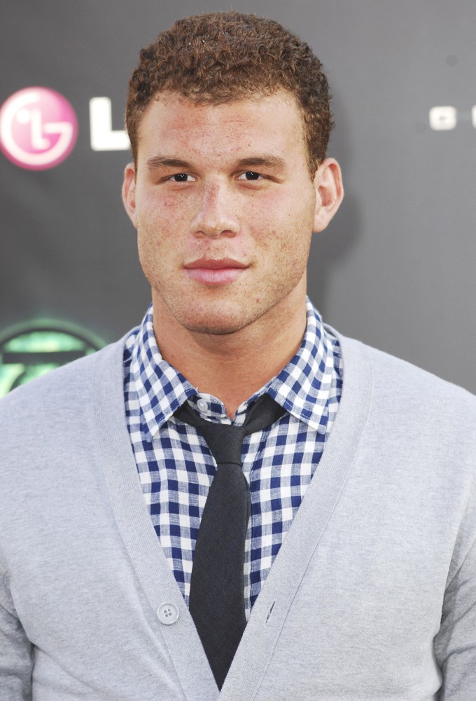 Los Angeles Premiere of Warner Bros. Pictures Green Lantern