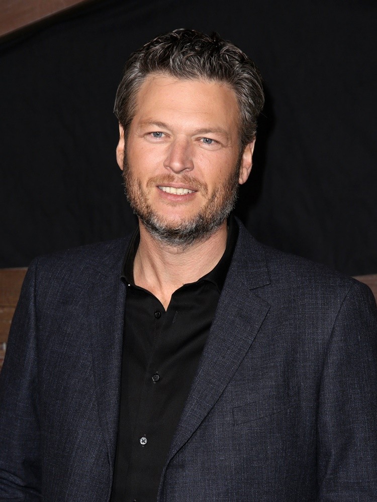 Premiere of Netflix's The Ridiculous 6