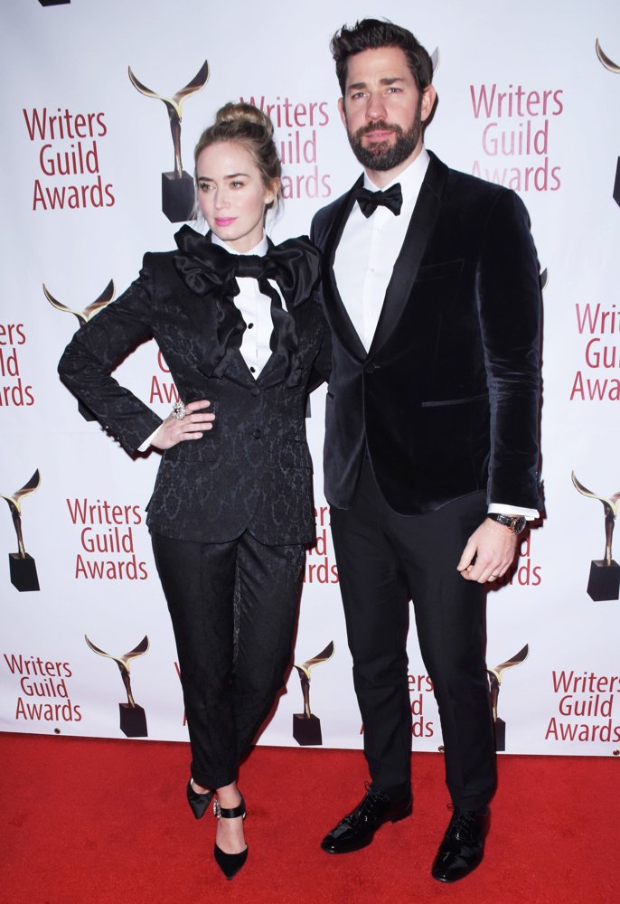 71st Annual Writers Guild Awards