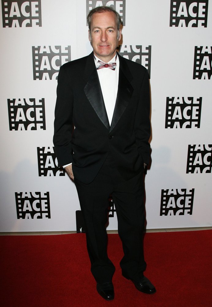 64th Annual Ace Eddie Awards