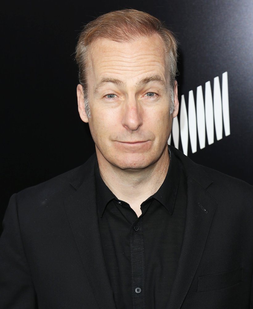 bob-odenkirk-celebrates-final-episodes-b