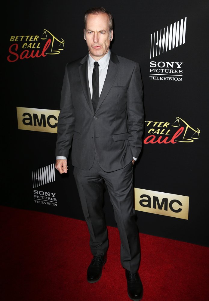 AMC Celebrates The Season 2 Premiere of Better Call Saul