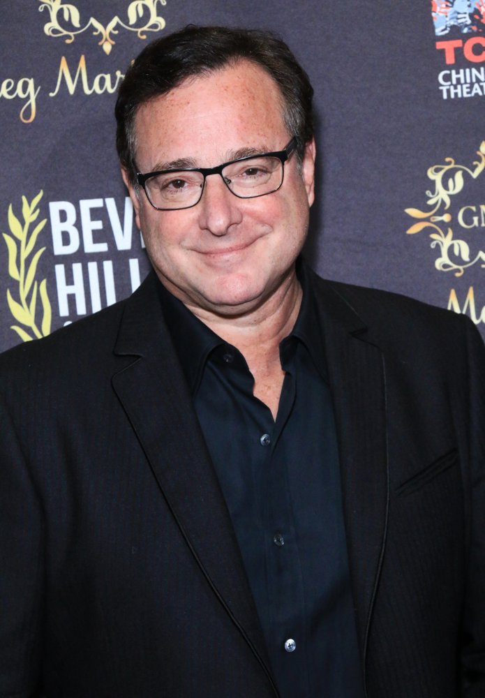 18th Annual International Beverly Hills Film Festival Opening Night Gala Premiere of Benjamin