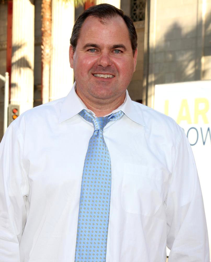 Larry Crowne Los Angeles Premiere