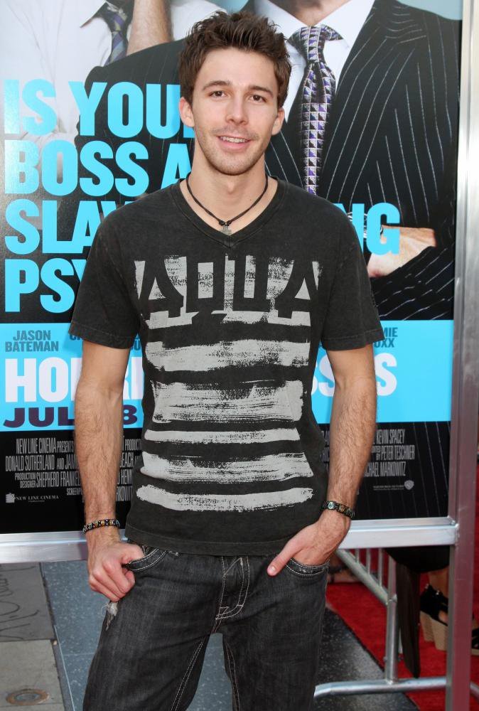 Bobby Edner Pictures, Latest News, Videos.