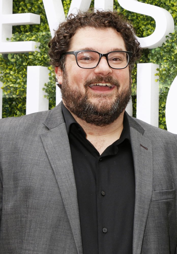 Bobby Moynihan Picture 3 - Sisters New York Premiere - Red Carpet Arrivals