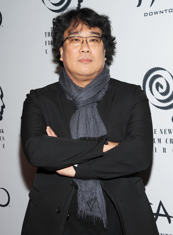 2020 New York Film Critics Circle Awards