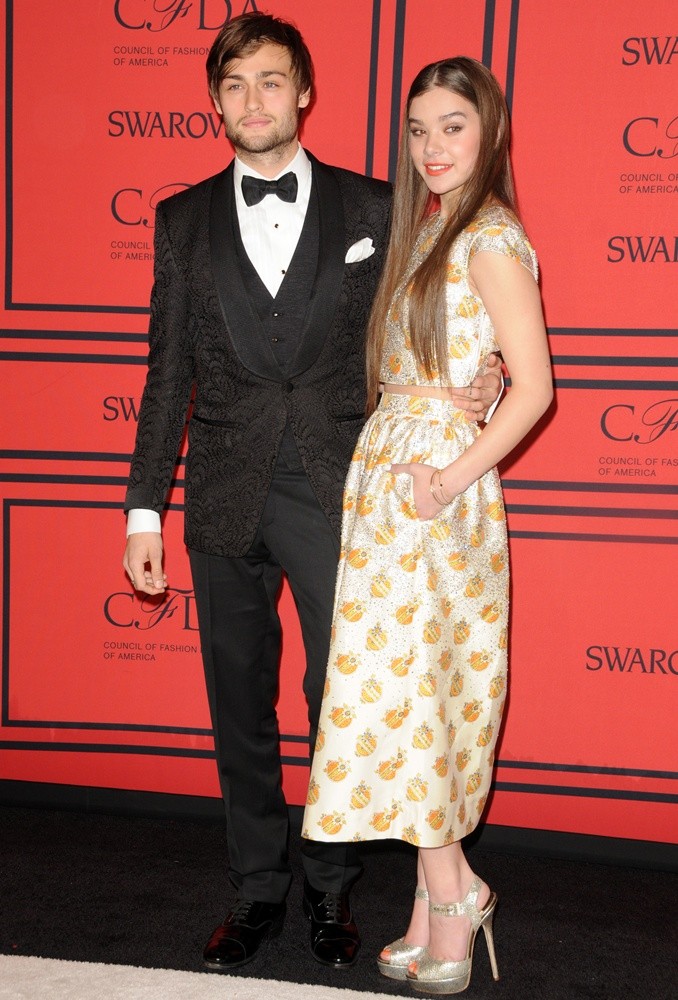 atlanta interracial dating