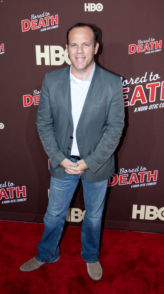Bob Papa;<br>Premiere of 