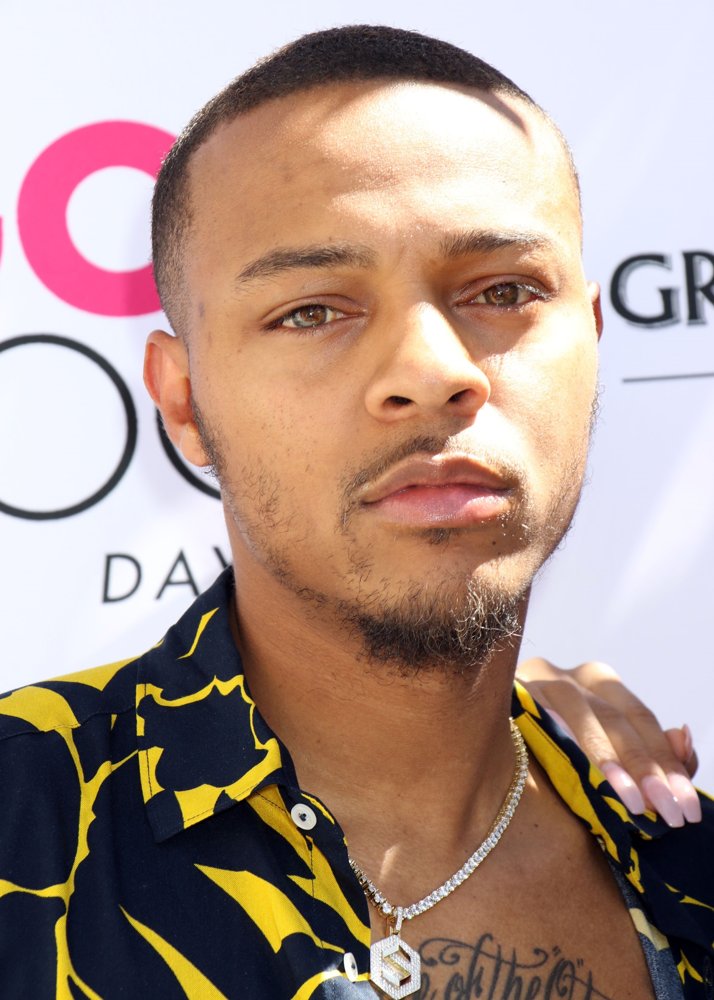 Bow Wow at Flamingo Las Vegas