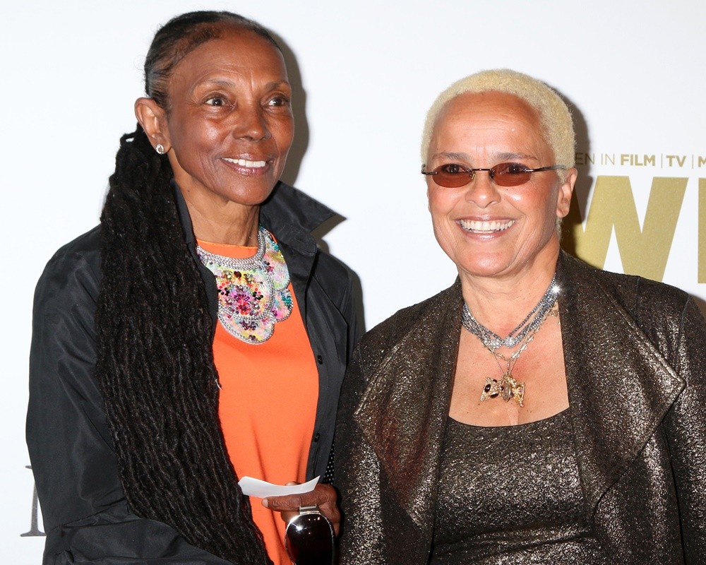 Women in Film 2016 Crystal + Lucy Awards Presented by Max Mara and BMW