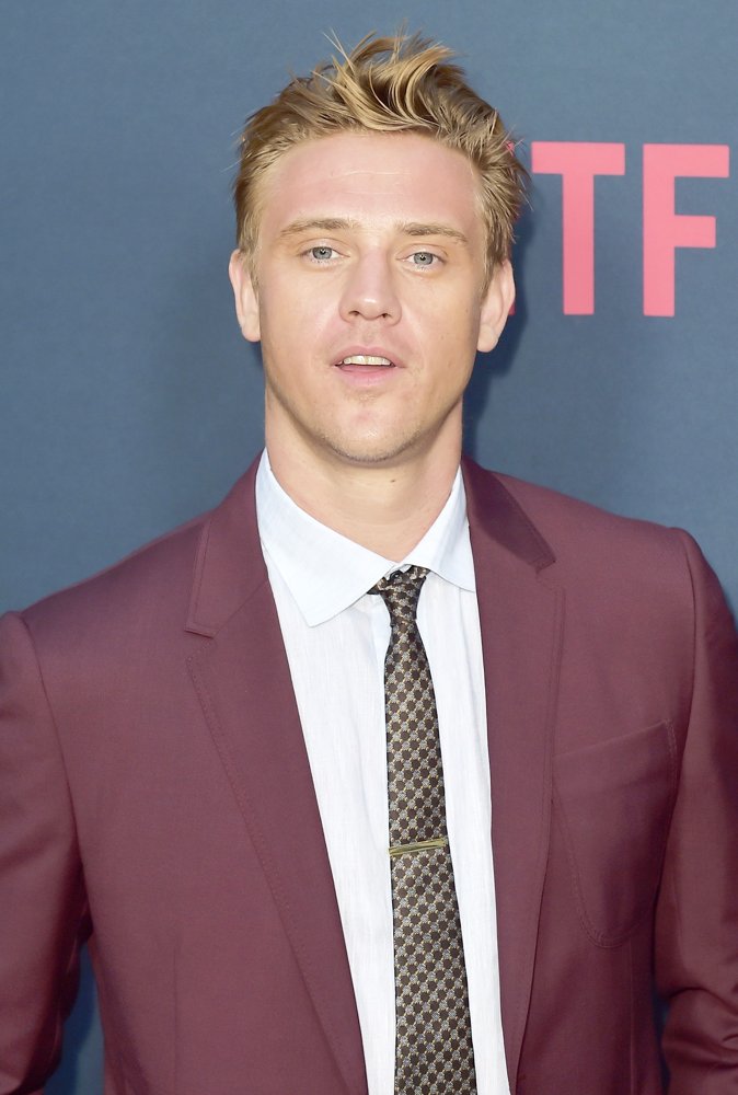 Premiere of Netflix's Narcos Season 2