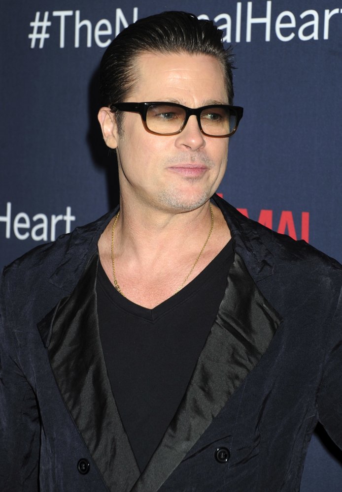 The Normal Heart New York Screening