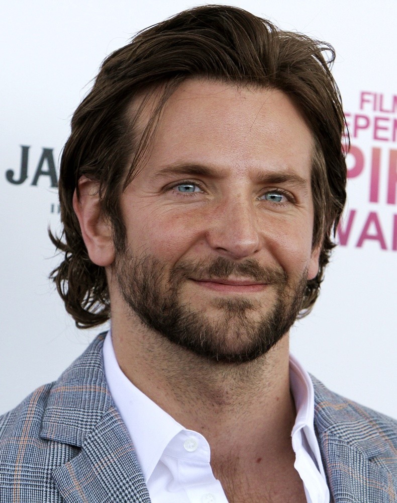 bradley cooper Picture 167  2013 Film Independent Spirit Awards  Arrivals