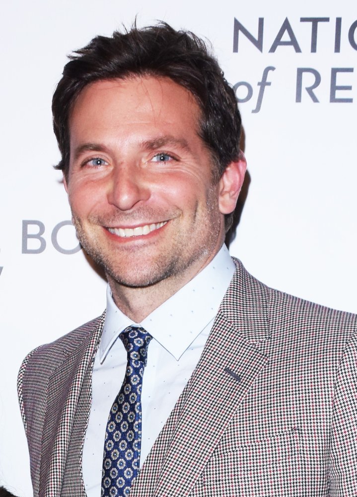 2019 National Board of Review Awards Gala - Arrivals