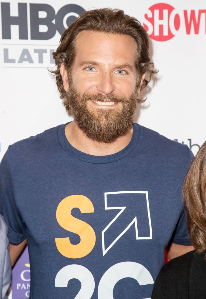 The 5th Biennial Stand Up to Cancer - Arrivals