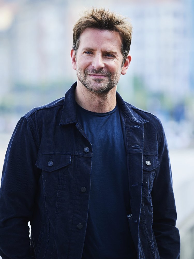 66th San Sebastian International Film Festival - A Star Is Born - Photocall