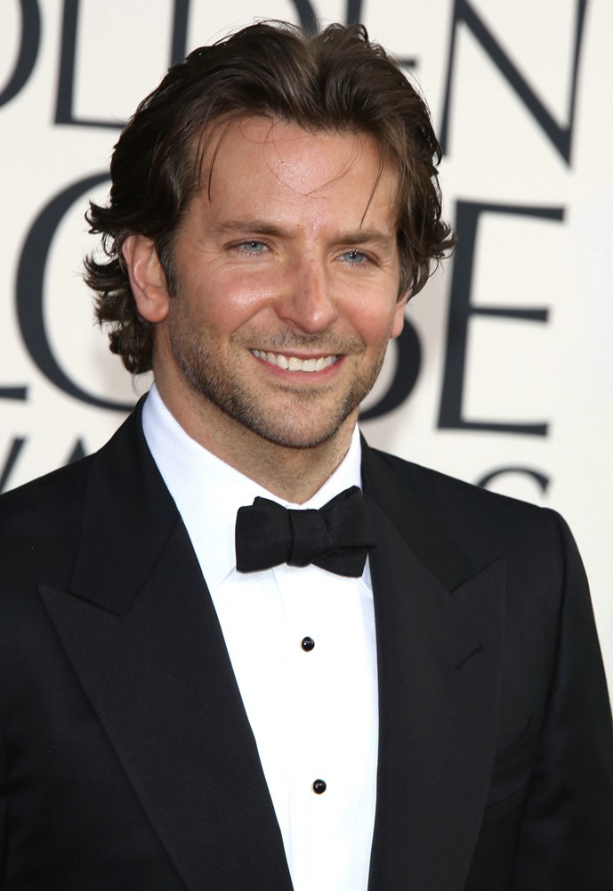 Bradley Cooper Picture 135 - BAFTA Los Angeles 2013 Awards Season Tea Party