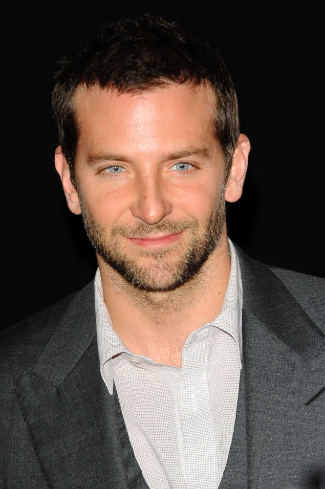 Moet British Independent Film Awards 2011