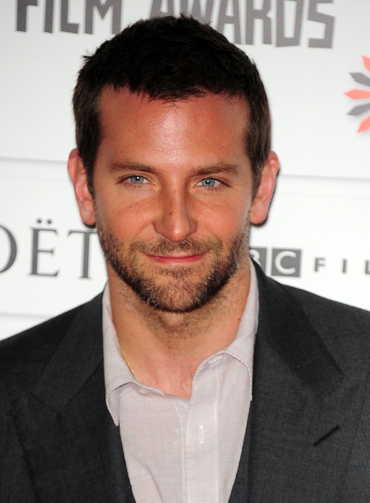 Moet British Independent Film Awards 2011