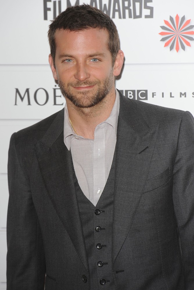 Moet British Independent Film Awards 2011