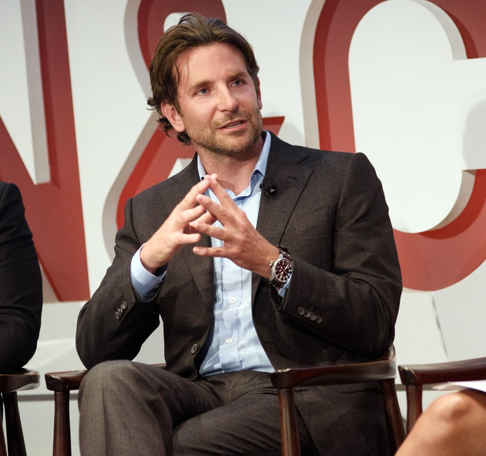 Town and Country Philanthropy Summit