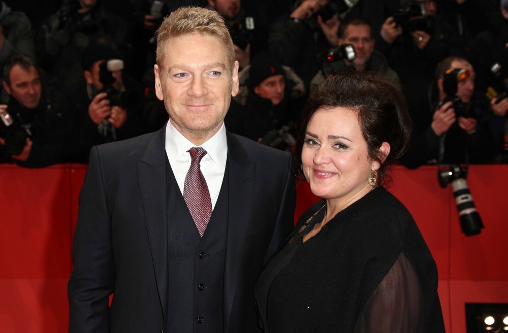 65th Berlin International Film Festival - Cinderella Premiere - Arrivals