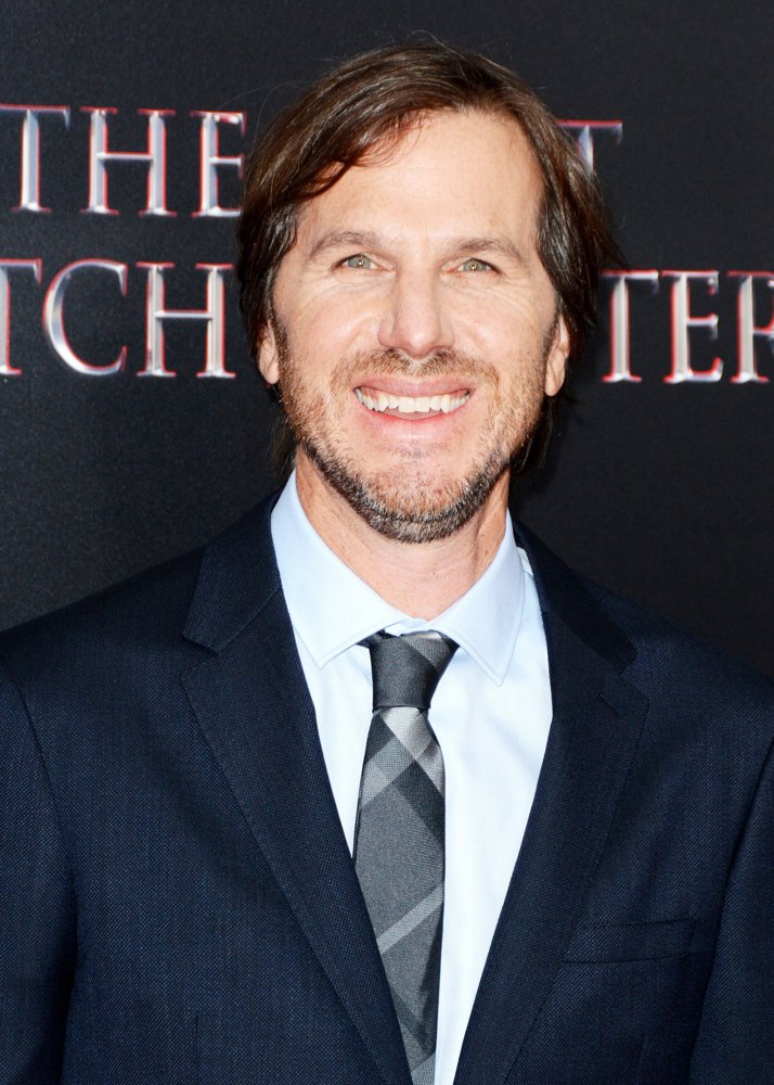 The Last Witch Hunter New York Premiere - Red Carpet Arrivals