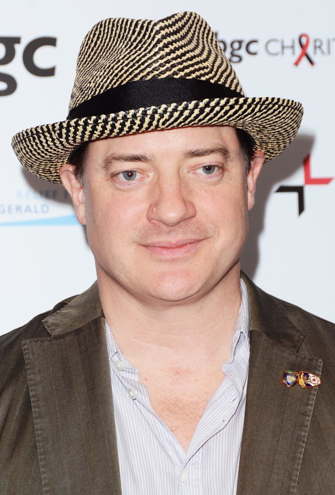 Annual Charity Day Hosted by Cantor Fitzgerald - Red Carpet Arrivals