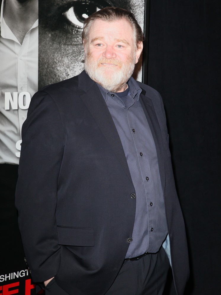 The Safe House Premiere - Arrivals