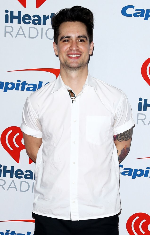 iHeartradio Music Festival Las Vegas 2018