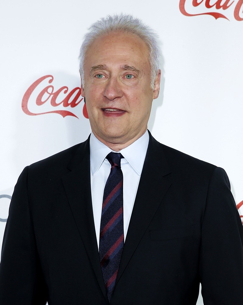 Brent Spiner Pictures, Latest News, Videos.