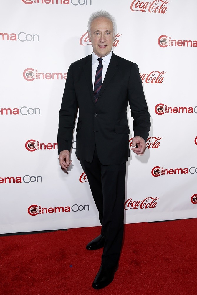 Brent Spiner Pictures, Latest News, Videos.