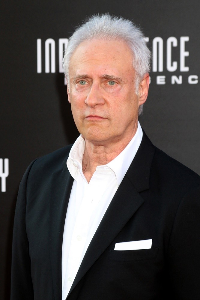 Brent Spiner Pictures, Latest News, Videos.