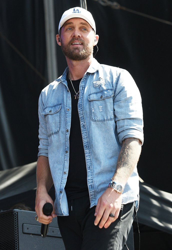 2019 iHeartRadio Music Festival - Day 2