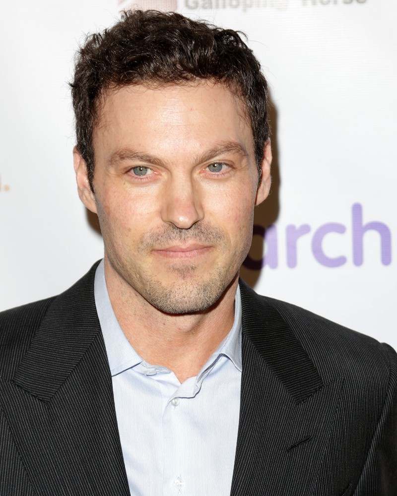 March of Dimes Celebration of Babies Luncheon - Arrivals