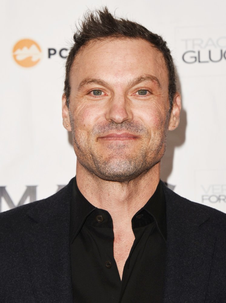 The Open Hearts Gala to Benefit Open Hearts Foundation Founded by Jane Seymour