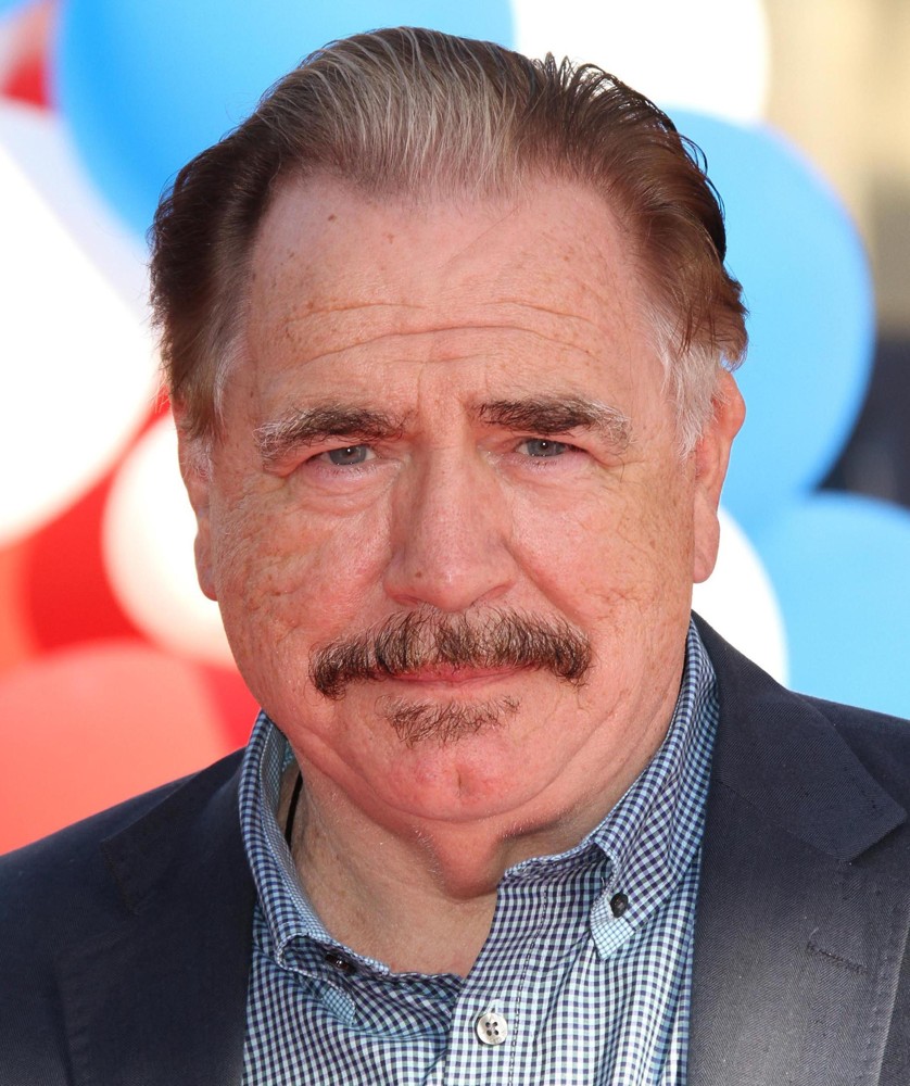 Los Angeles Premiere of The Campaign - Arrivals