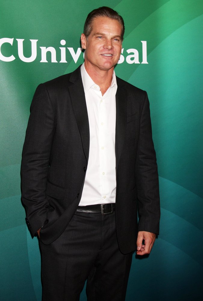 5 Times Brian Van Holt’s  : Financial Reports Latest Bio & News